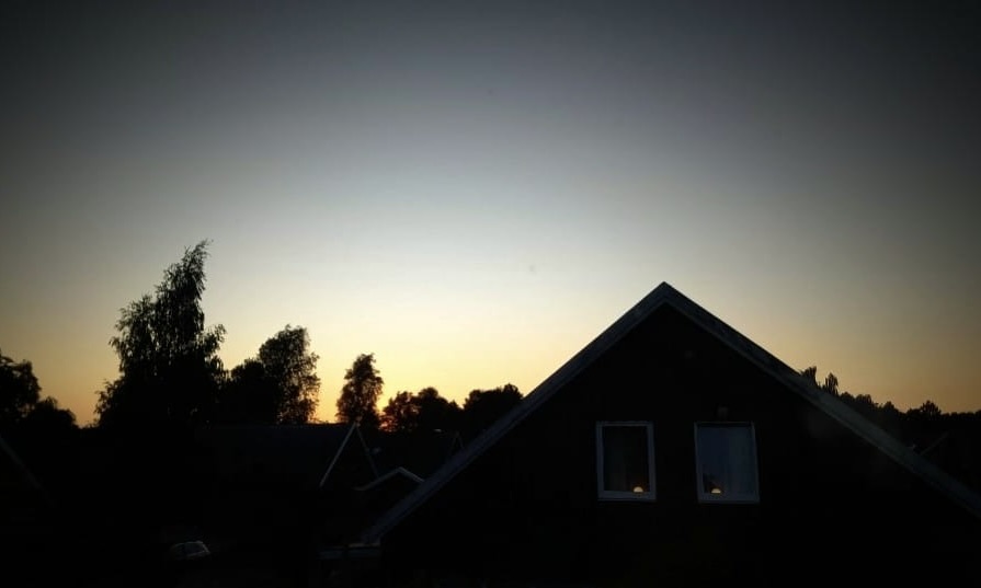 Night and day 2