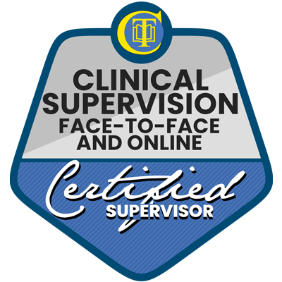 Supervisor+Badge+400x400