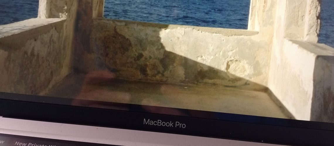 IMG 20220427 133211 2